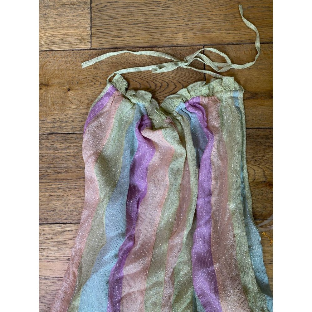 Sundress Sophie Marbella Mix Pastel Jumpsuit XS/S - Picture 8 of 12
